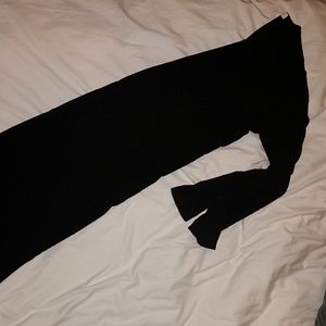 LuLaRoe Sweaters - LuLaRoe Sarah LuLaRoe Sweaters - LuLaRoe Sarah